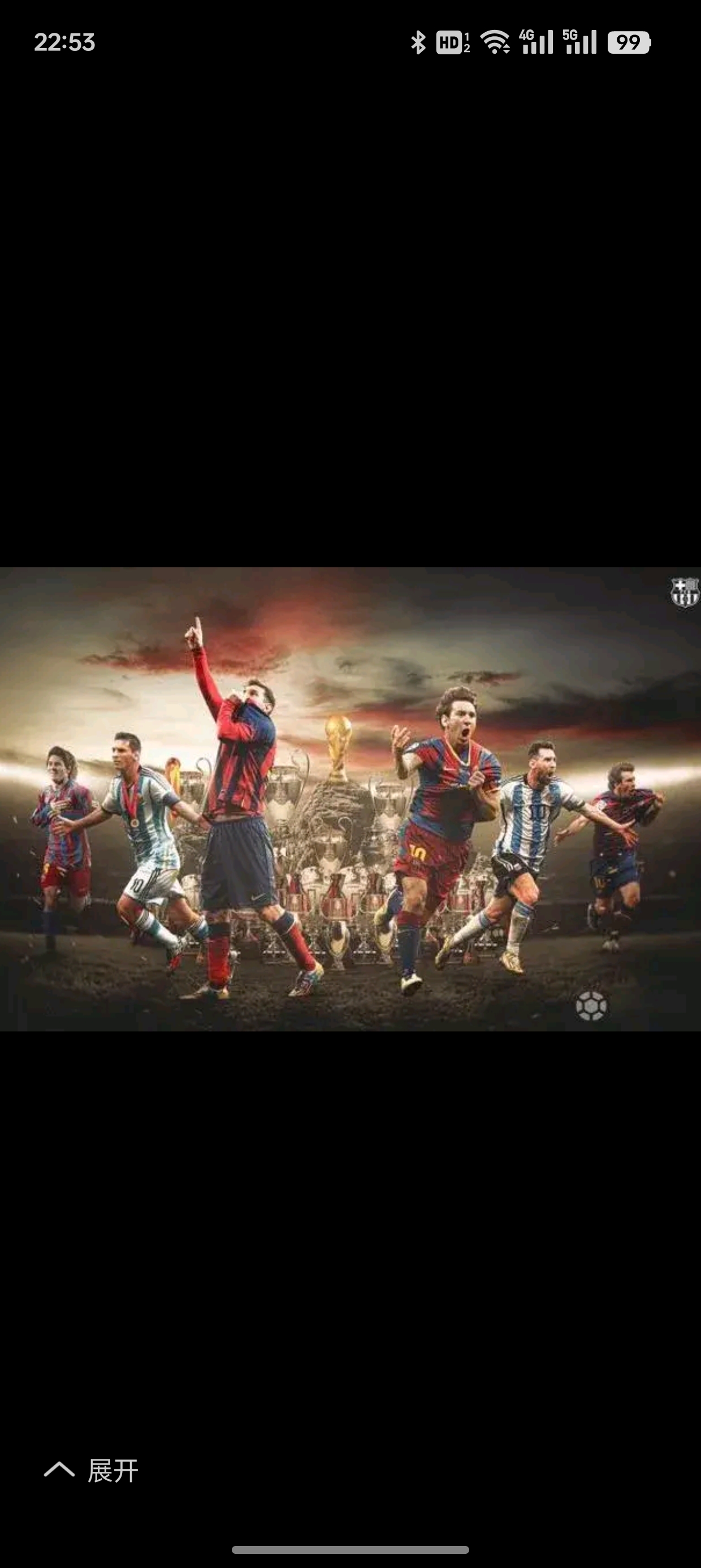 梅西焦点对战，Scout与70激战澳大利亚队分钟，险胜胜负难料！