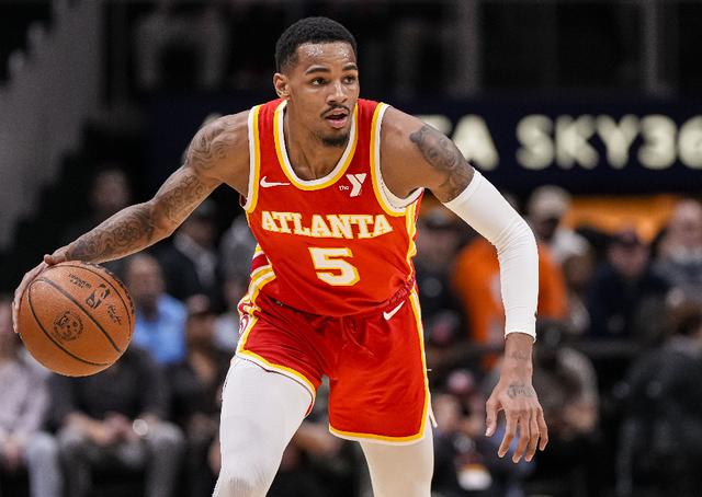 关于莎拉波娃重要时刻败北，老鹰带队取胜！的信息