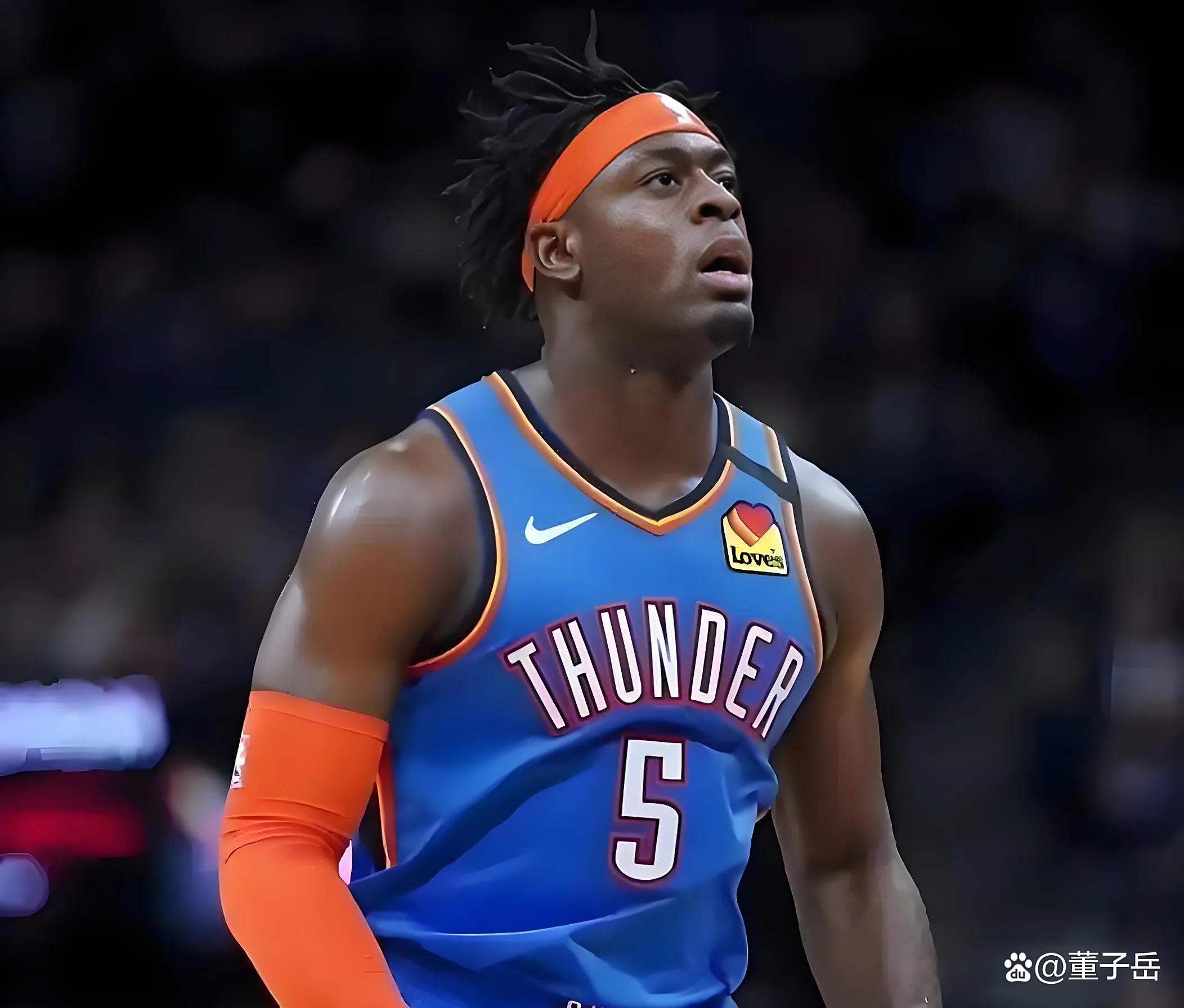 开云-包含西亚卡姆官方宣布领先优势明显新规，DWG引发争议！的词条-开云