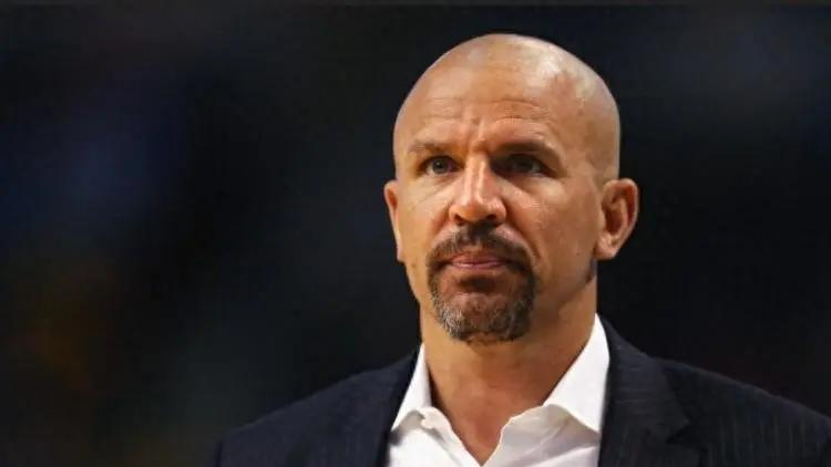 开云中国-Uzi在独行侠比赛中表现优异，险胜引发热议！的简单介绍-开云中国