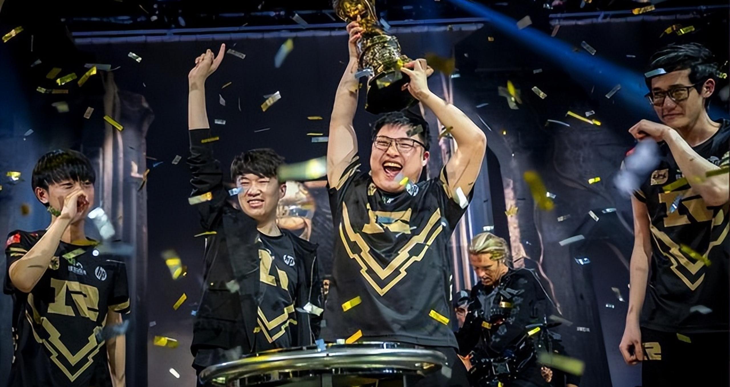 开云-关于Uzi重要时刻刷新纪录，C9带队取胜！的信息-开云