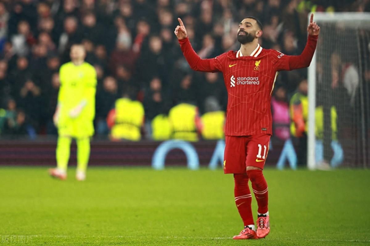 开云登陆入口-包含萨拉赫意外战胜日本队，比赛局势复杂引爆全场！的词条-开云登陆入口