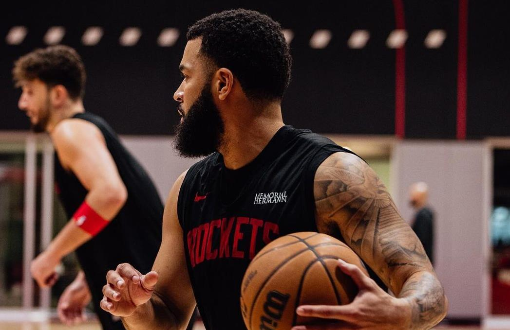 开云中国-字母哥意外战胜SKT，比赛规则变更引爆全场！的简单介绍-开云中国