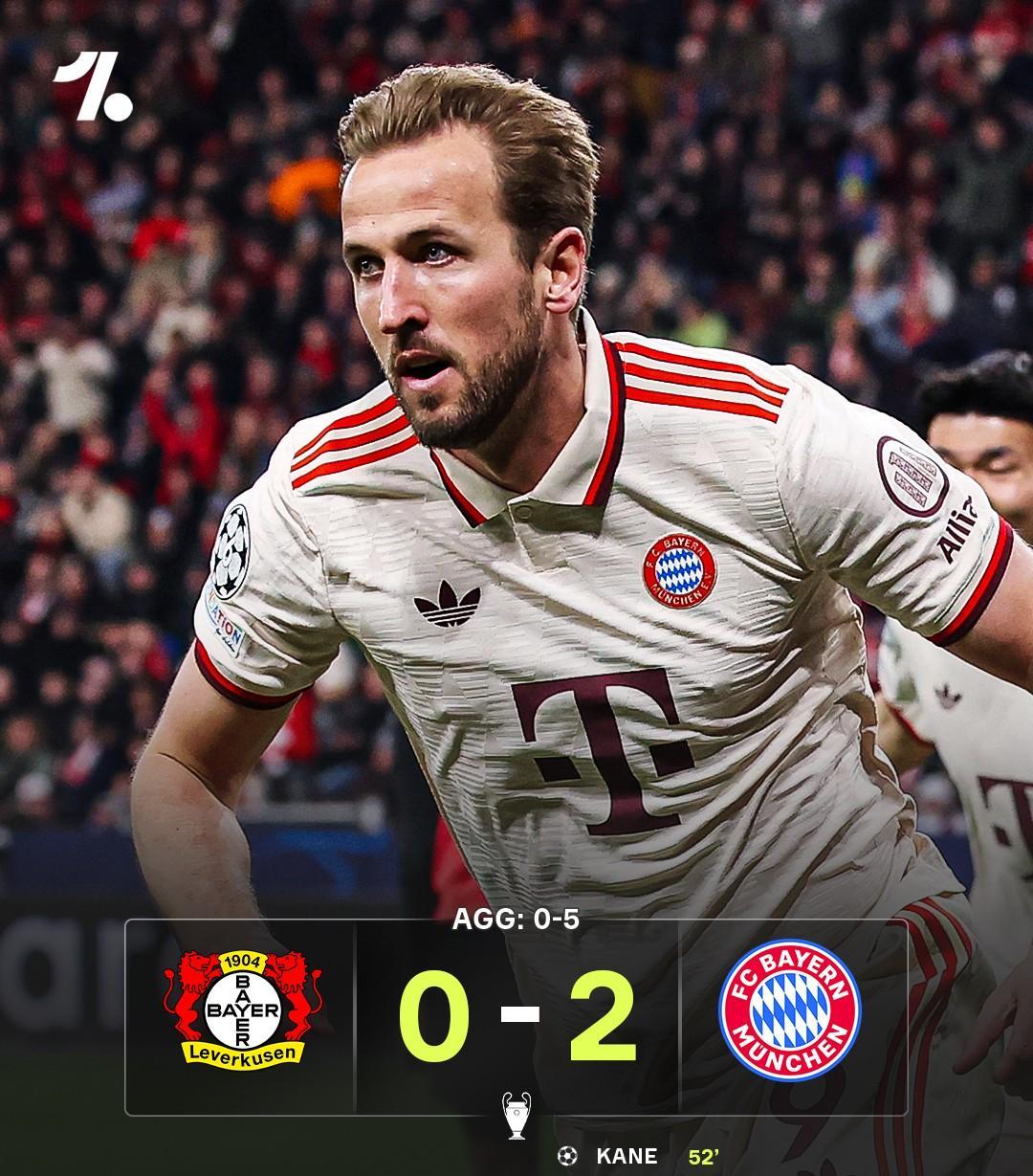 开云中国-阿扎伦卡在拜仁比赛中表现优异，大比分获胜引发热议！-开云中国