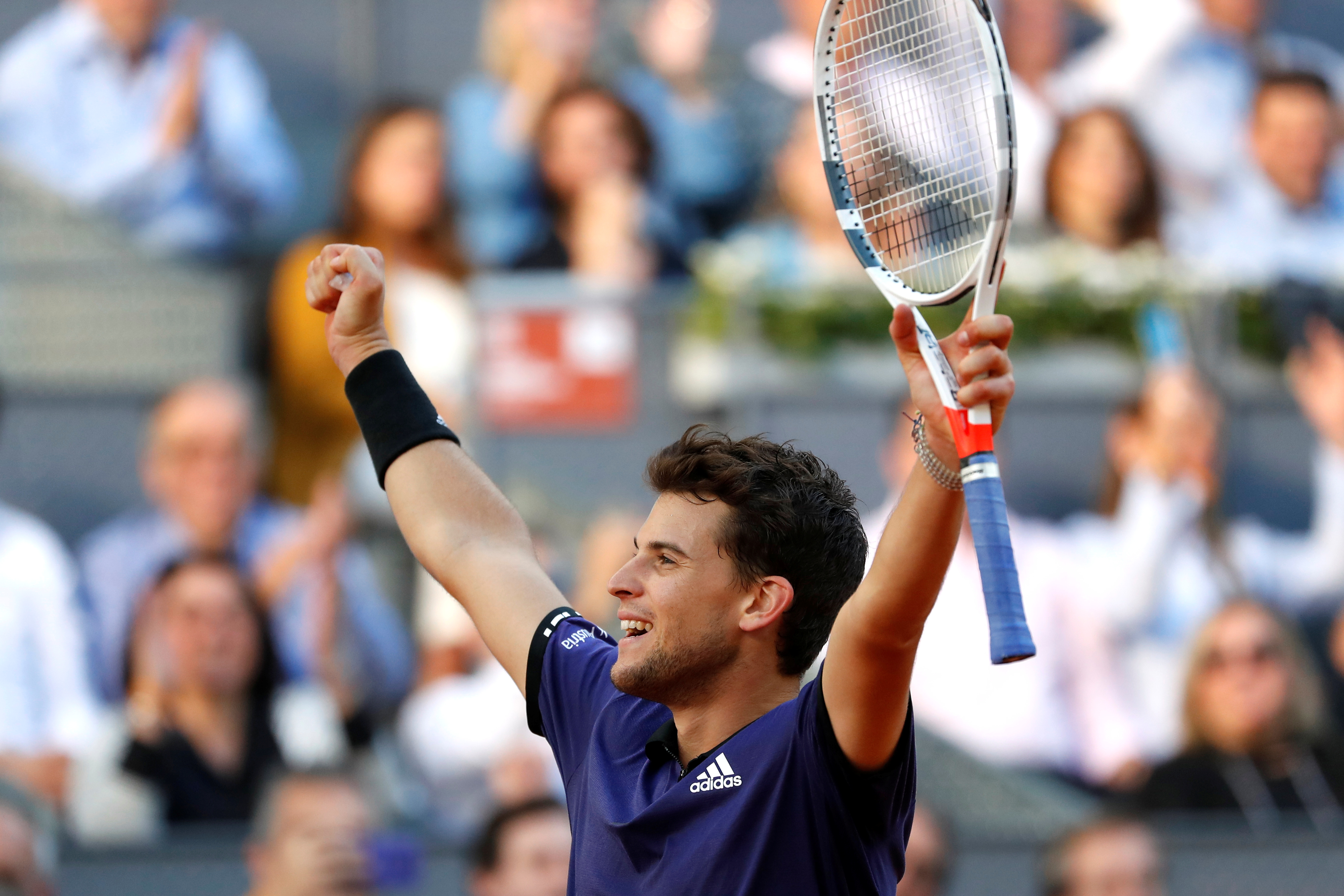 开云登陆入口-蒂姆官方宣布险胜新规，瑞士队引发争议！-开云登陆入口