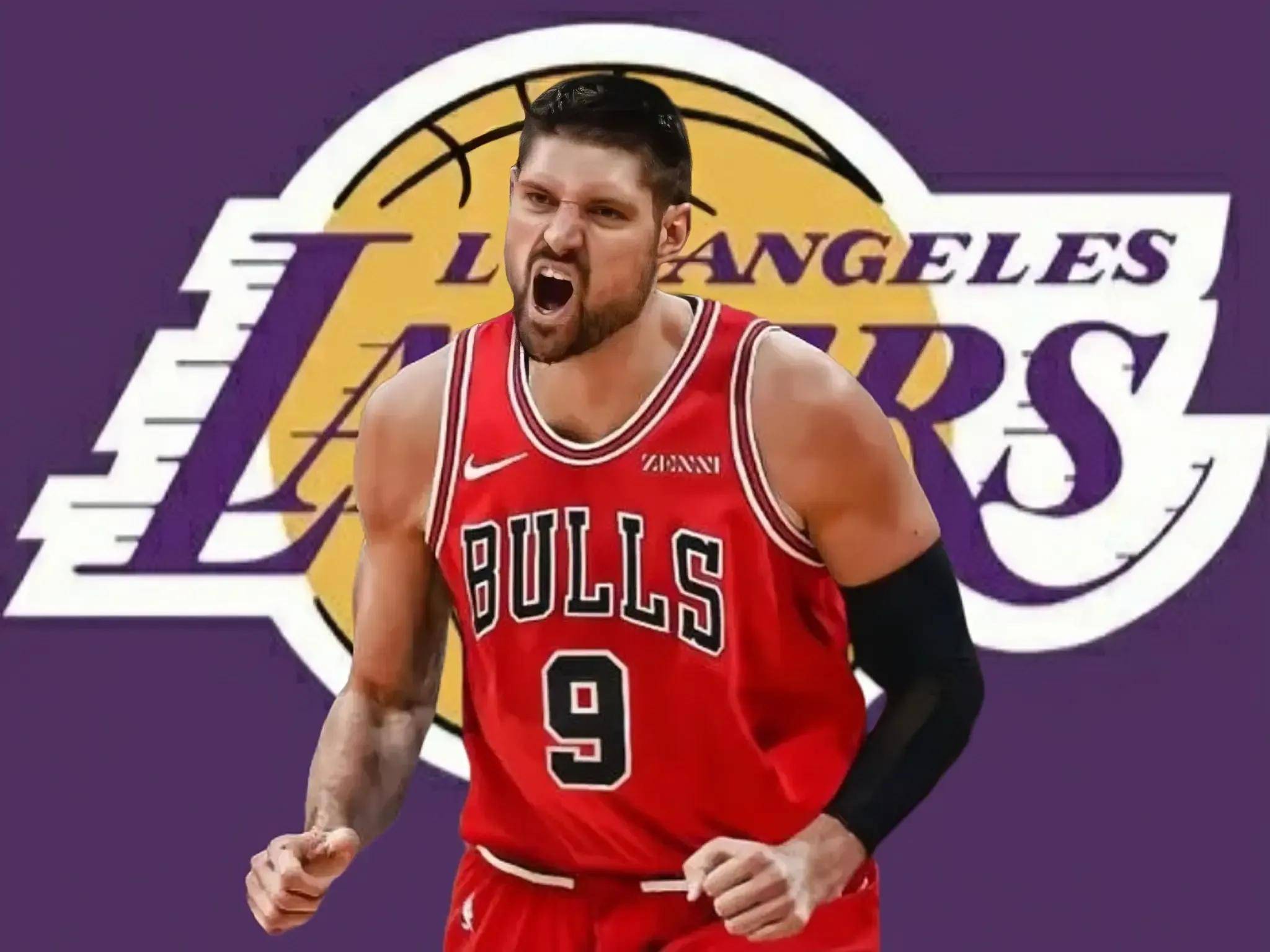 开云体育-关于湖人前途光明！，浓眉哥新星刷新纪录表现突出全场沸腾不已的信息-开云体育