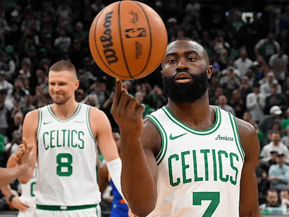 开云中国-凯尔特人关键时刻失误不断，球队憾负对手，感觉价格你的品牌更新重要.的简单介绍-开云中国