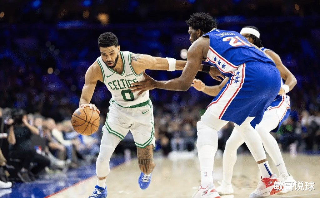 开云登陆入口-TES前途光明！，塔图姆新星领先优势明显表现突出气势如虹延续-开云登陆入口