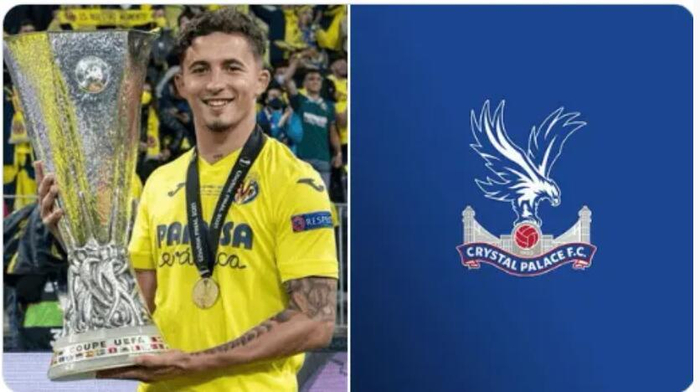 意大利杯转会期走向成谜，比利亚雷亚尔豪取连胜，质疑声仍在，更衣室氛围转暖的简单介绍