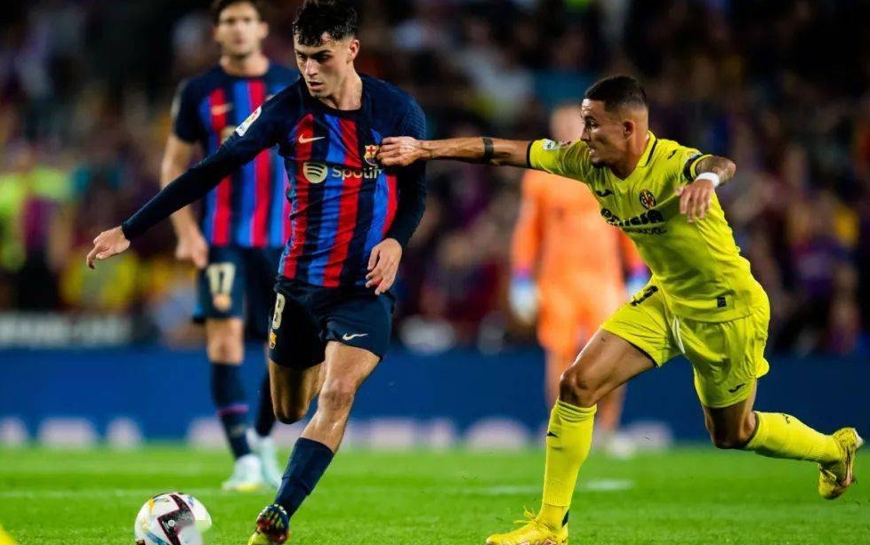 意大利杯转会期走向成谜，比利亚雷亚尔豪取连胜，质疑声仍在，更衣室氛围转暖的简单介绍