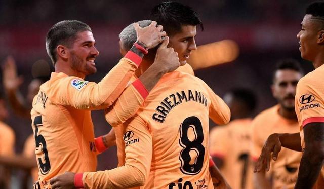 开云体育-马德里竞技转会期更衣室发声，志在CBA季后赛名次提升，赛场秩序良好，纪律约束更严格的简单介绍-开云体育