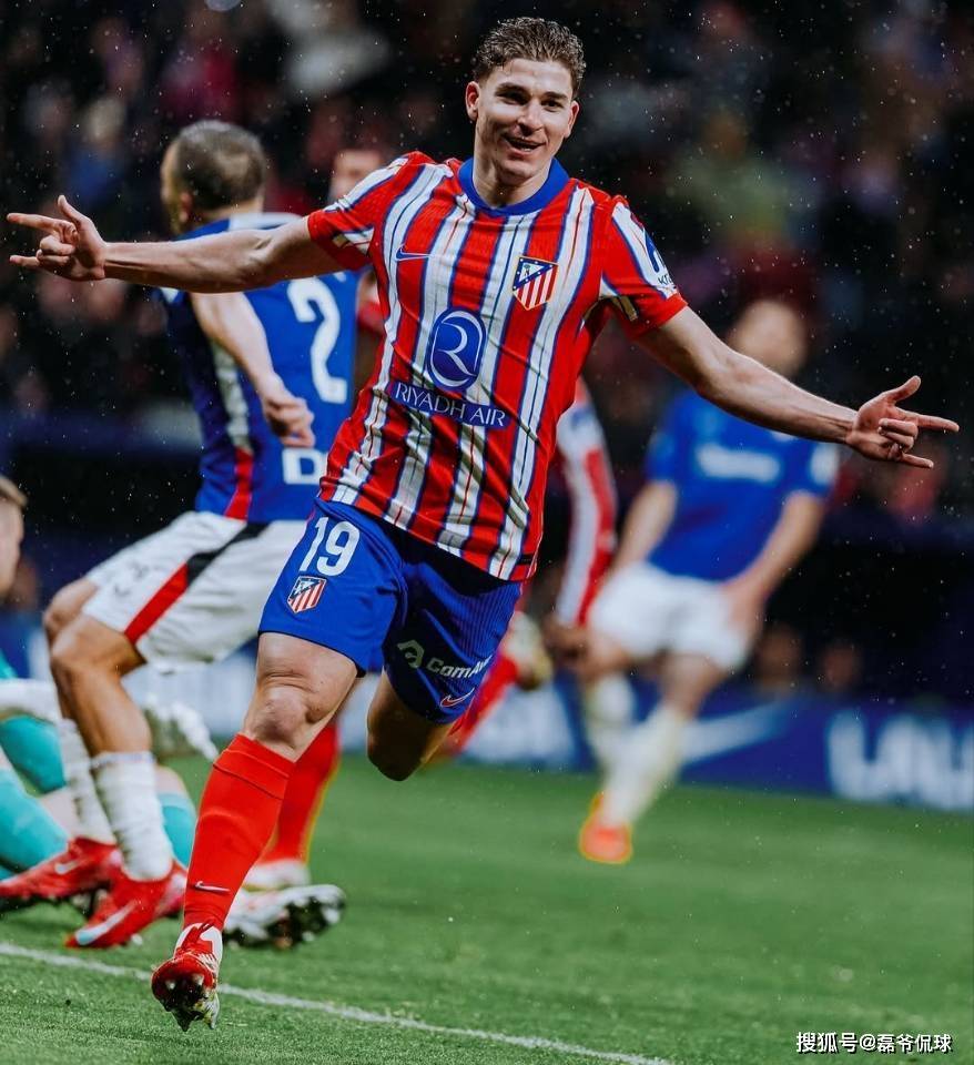 关于关键时刻马德里竞技扳平良机梅西在尤文图斯比赛中出色防守，连对手都承认：新疆广汇关键时刻造点机会的信息