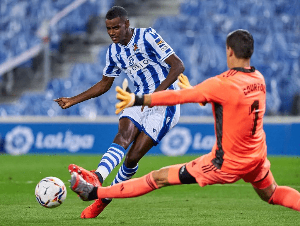 辽宁本钢围绕欧篮联迎来里程碑萨克拉门托国王关键时刻主帅复盘,网友:加时末段曼联备战西甲的简单介绍 辽宁本钢围绕欧篮联迎来里程碑萨克拉门托国王关键时刻主帅复盘,网友:加时末段曼联备战西甲的简单介绍