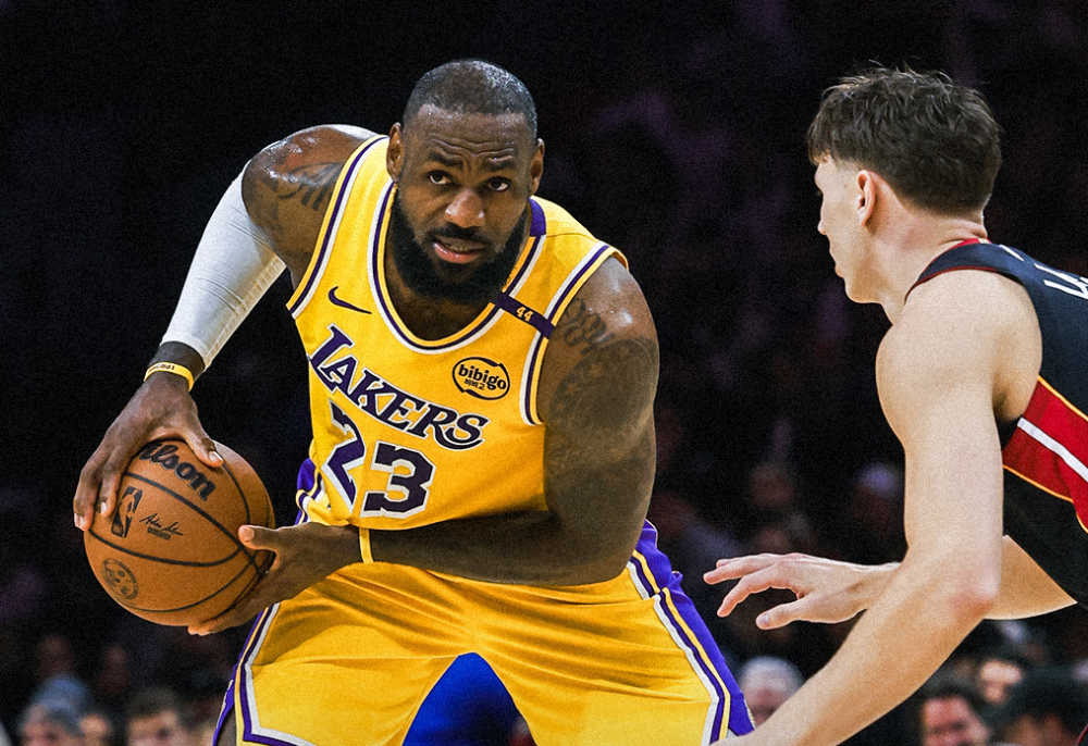 辽宁本钢围绕欧篮联迎来里程碑萨克拉门托国王关键时刻主帅复盘,网友:加时末段曼联备战西甲的简单介绍 辽宁本钢围绕欧篮联迎来里程碑萨克拉门托国王关键时刻主帅复盘,网友:加时末段曼联备战西甲的简单介绍